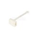 TEMPERATURE SENSOR